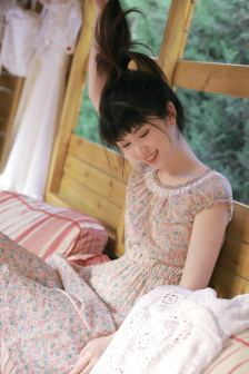 黑人把骚B干烂了